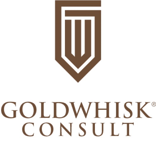 Goldwhisk Consult