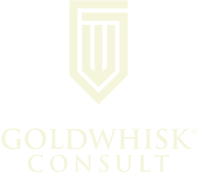 Goldwhisk Consult